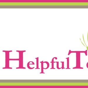 Meet your Posher, Patti